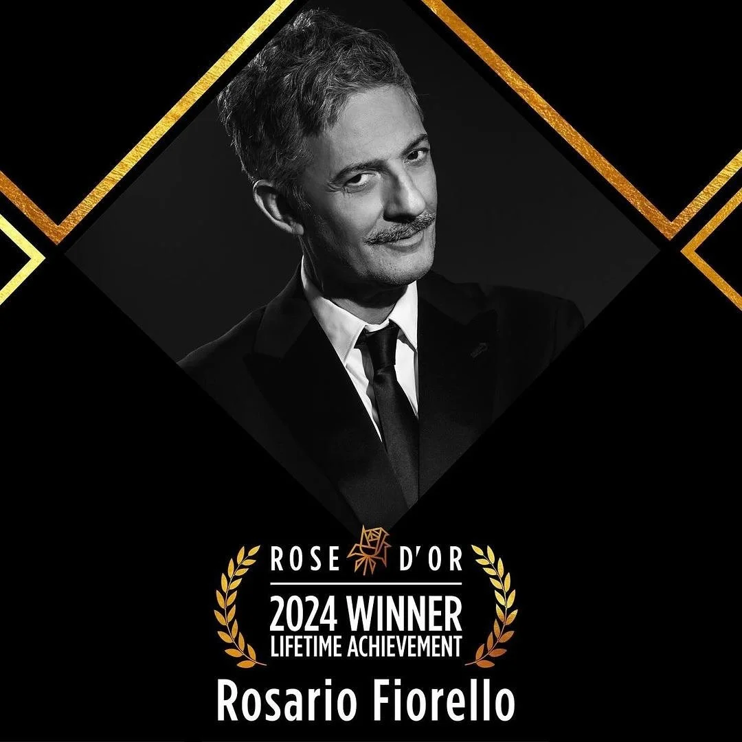 Fiorello_Rose_D'or.