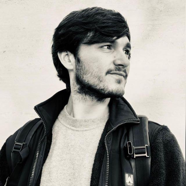 Luca_Magliocca_Video_Artists.