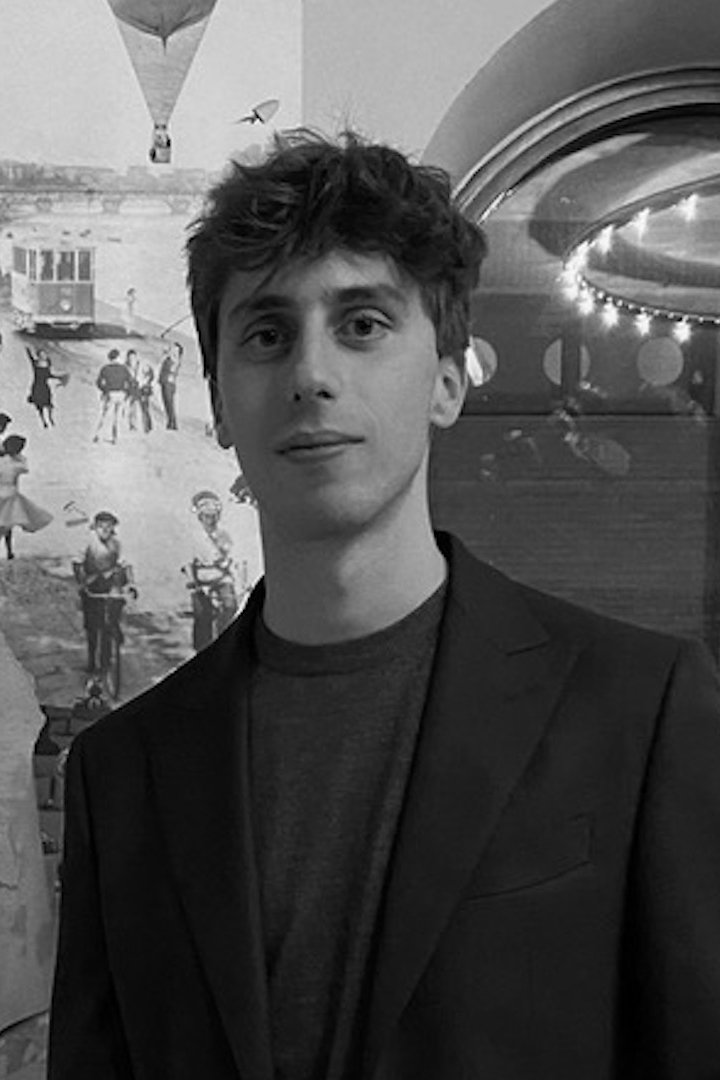 Alessandro_Montali_Video_Artists