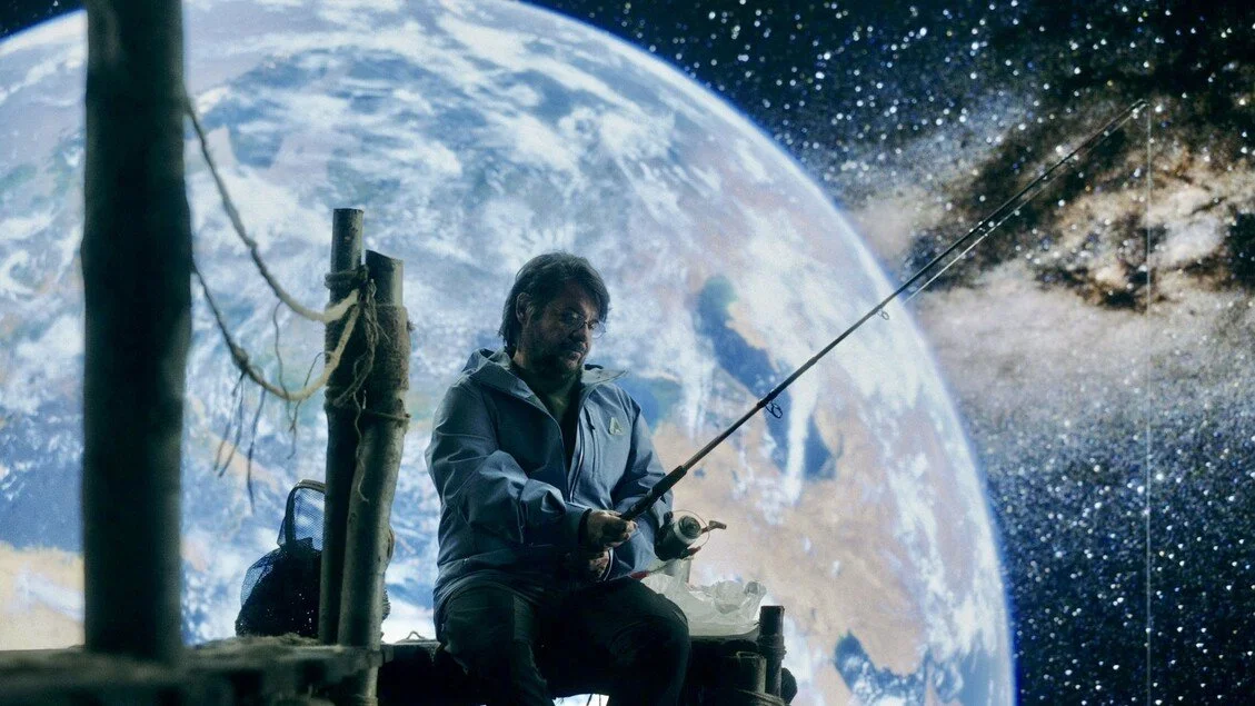 Lillo_La_Pelle_Del_Mondo