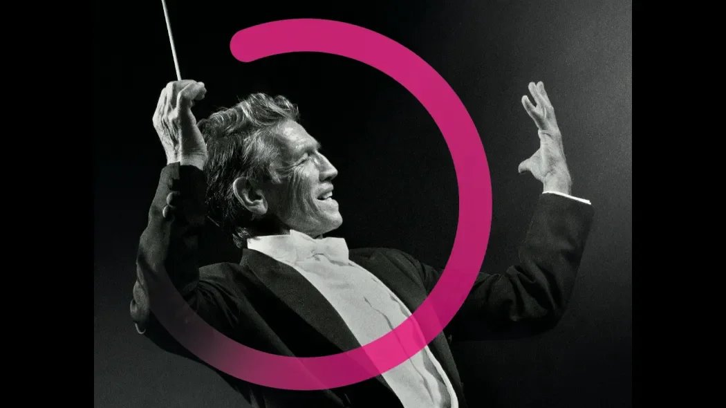 Open_Fiber_The Fiber_Age