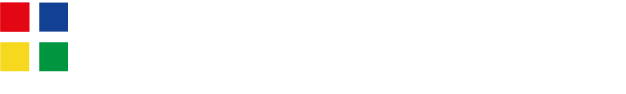 Logo_Screenlight_White.png