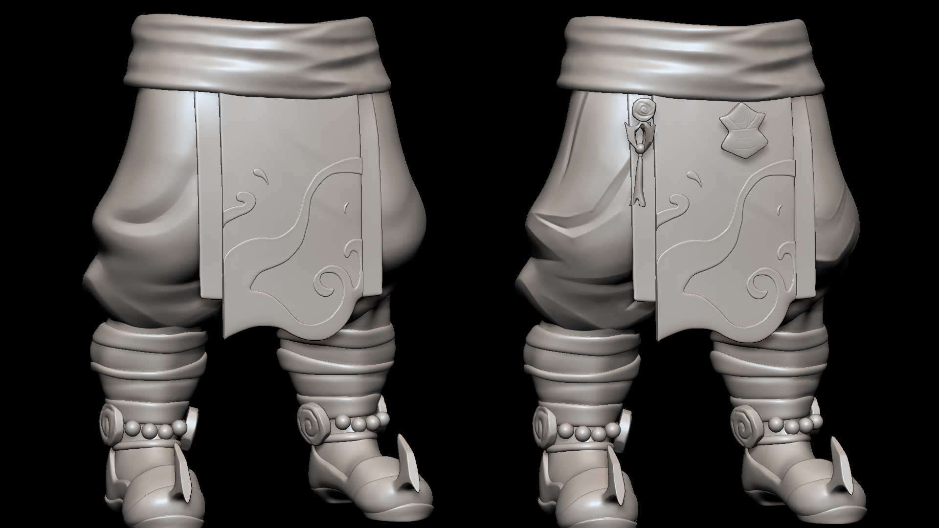 Hannah_sculpt_session3_sculptover_2.png