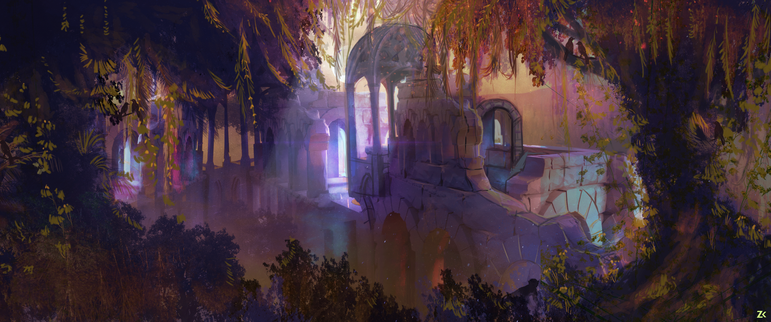 Innervoice_enviro_affinity_2_7_small_zakiakhan.png