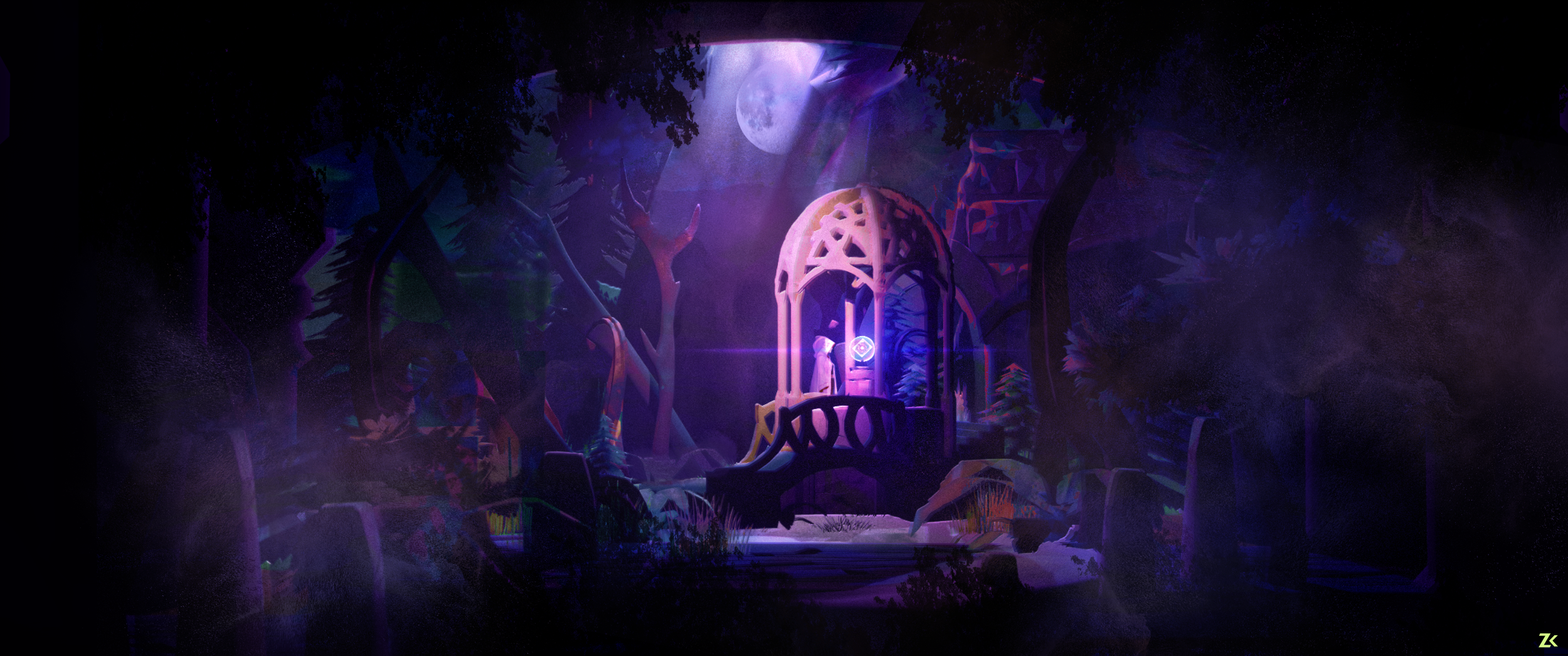 Innervoice_enviro_affinity_1_zakiakhan_small.png
