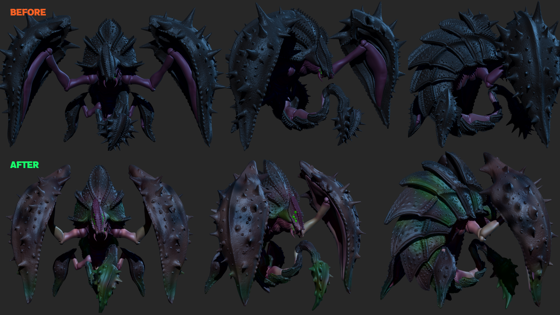 m feedback_1.png