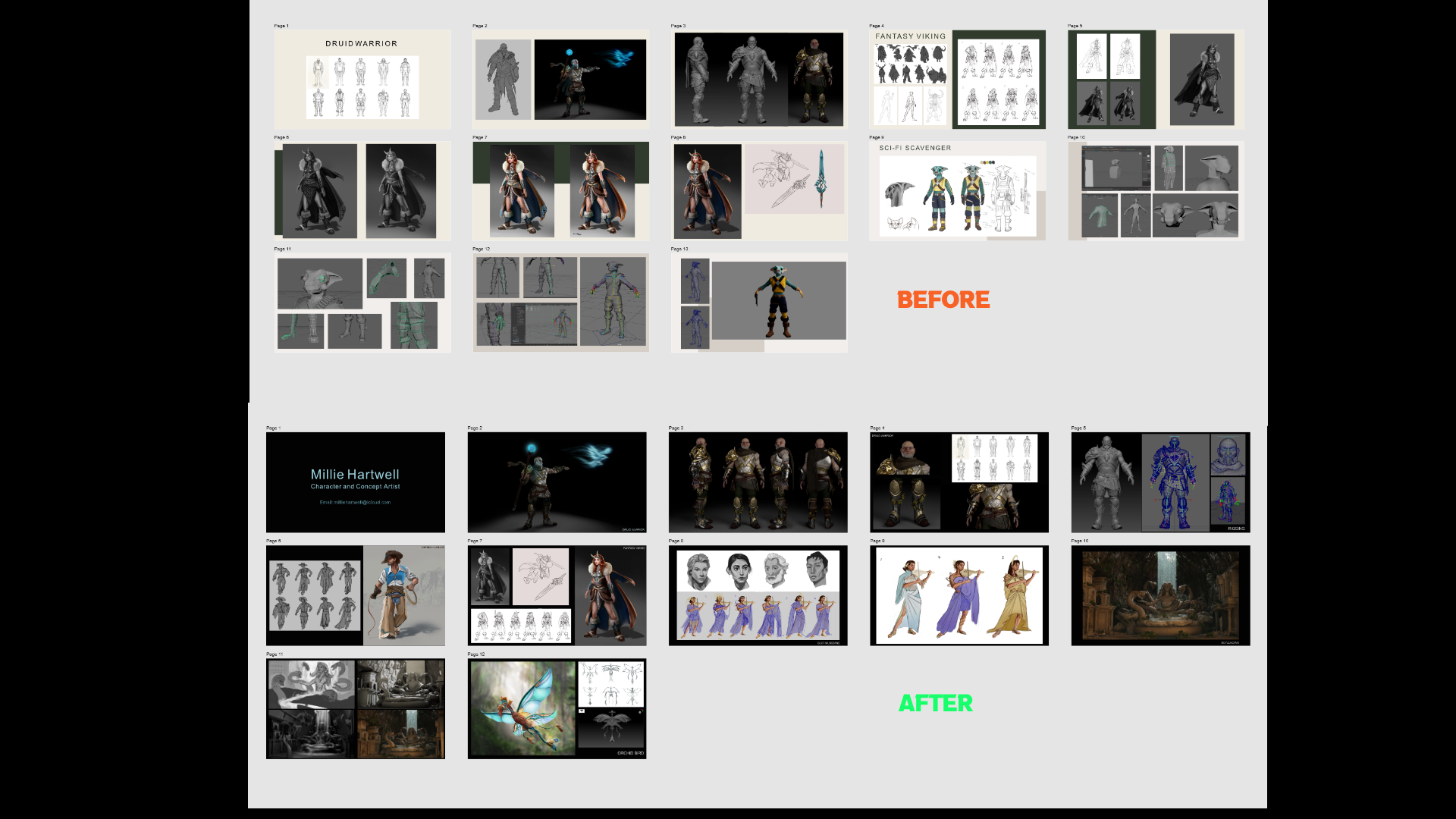 ual feedback2.png