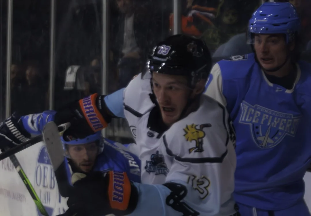 KICEBEARS_ playerlastname_playerfirstname__PS202620260123_0 (4).jpg