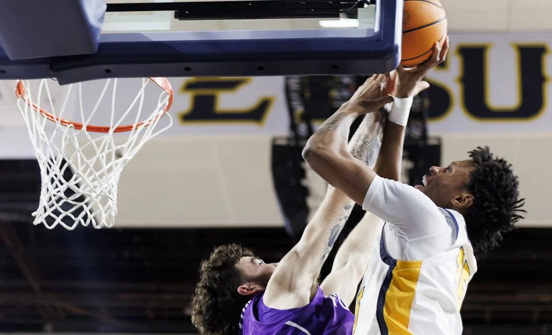 Lastname_firstname_YRSPORT_Opponent_YOURINITIALSastname_firstname_YRSPORT_Opponent_YOURINITIALS20260204_2 (5).jpg