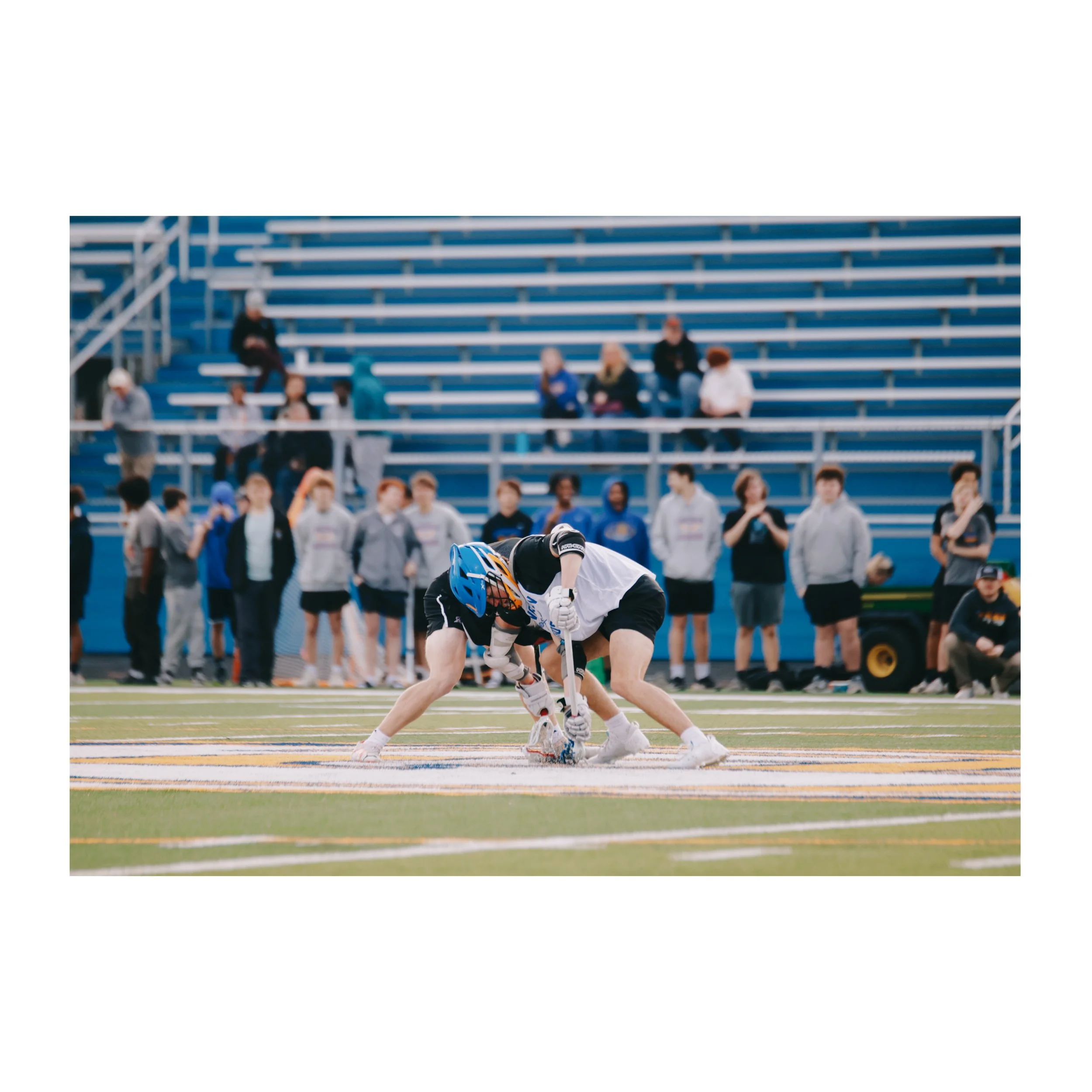 BB080901-8A91-485E-81D0-F53FD485F647 (1).jpeg