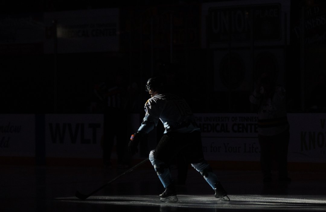 KICEBEARS_ playerlastname_playerfirstname__PS202620260123_5.jpg