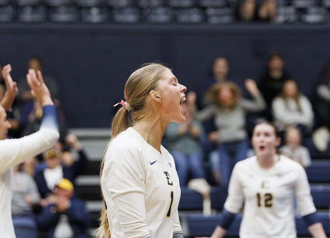 BLAIR_GIANNA_SOPHMORE_VBALL_PS20251021_3 (3).jpg