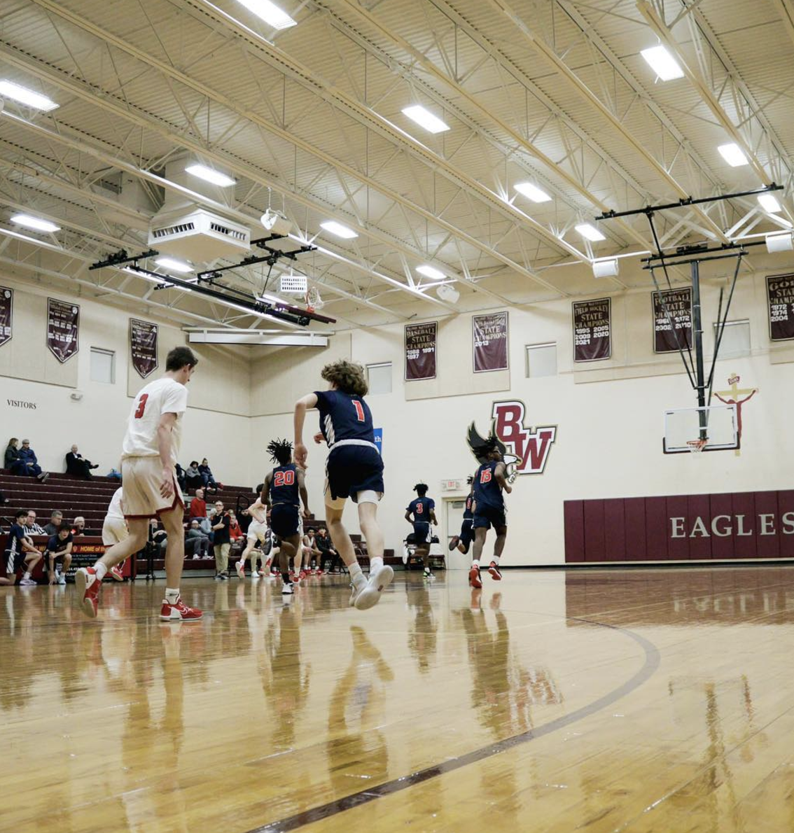 Screenshot 2024-12-19 at 11.39.14 AM.png