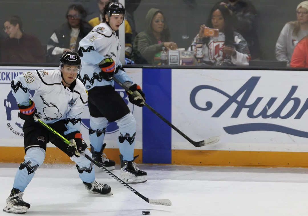 KICEBEARS_ playerlastname_playerfirstname__PS202620260123_5 (1).jpg