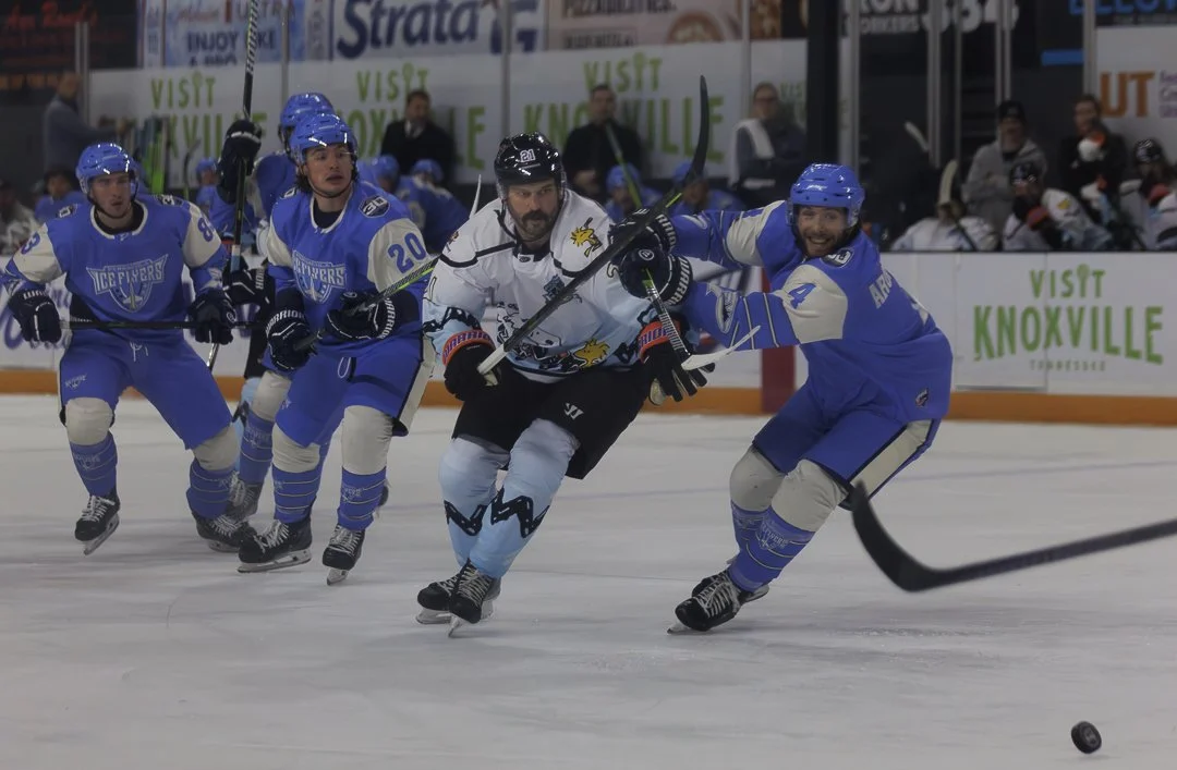 KICEBEARS_ playerlastname_playerfirstname__PS202620260123_0 (2).jpg