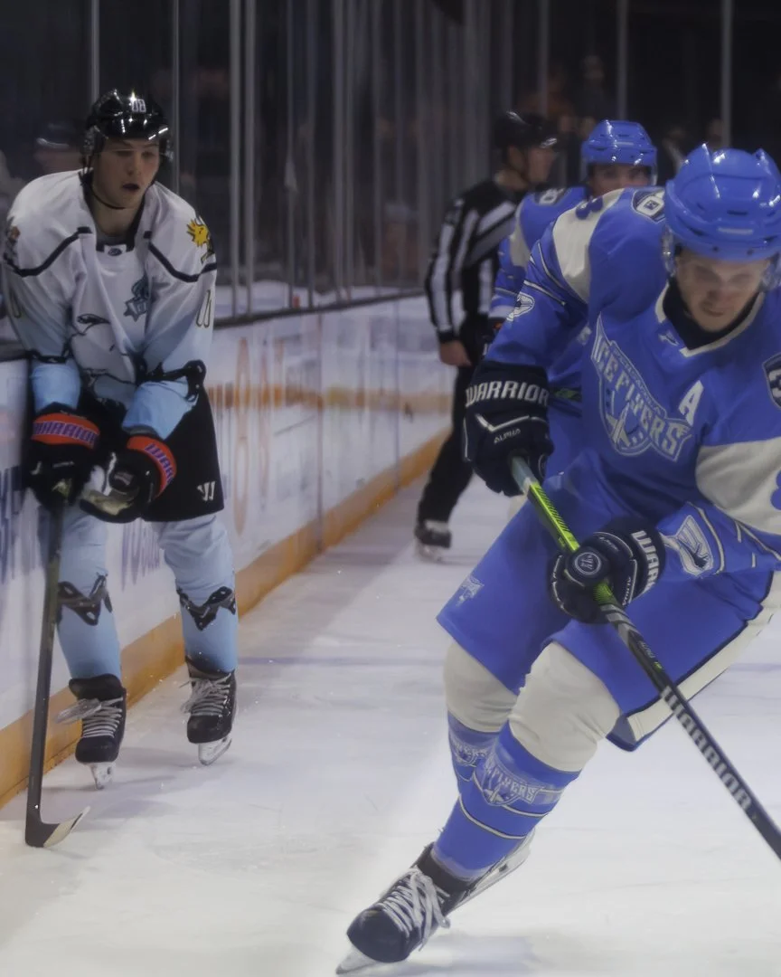 KICEBEARS_ playerlastname_playerfirstname__PS202620260123_2 (2).jpg