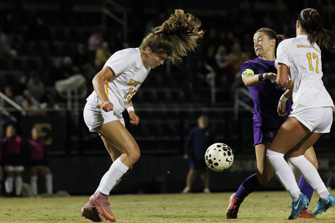 DUFFERY_AVA_SOPHMORE_SOCCER_PS20251016_4 (5).jpg