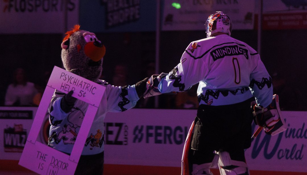 KICEBEARS_ playerlastname_playerfirstname__PS202620260123_0.jpg