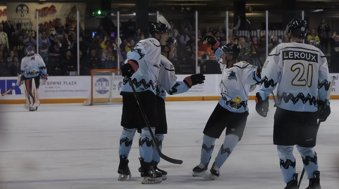 KICEBEARS_ playerlastname_playerfirstname__PS202620260123_2 (3).jpg