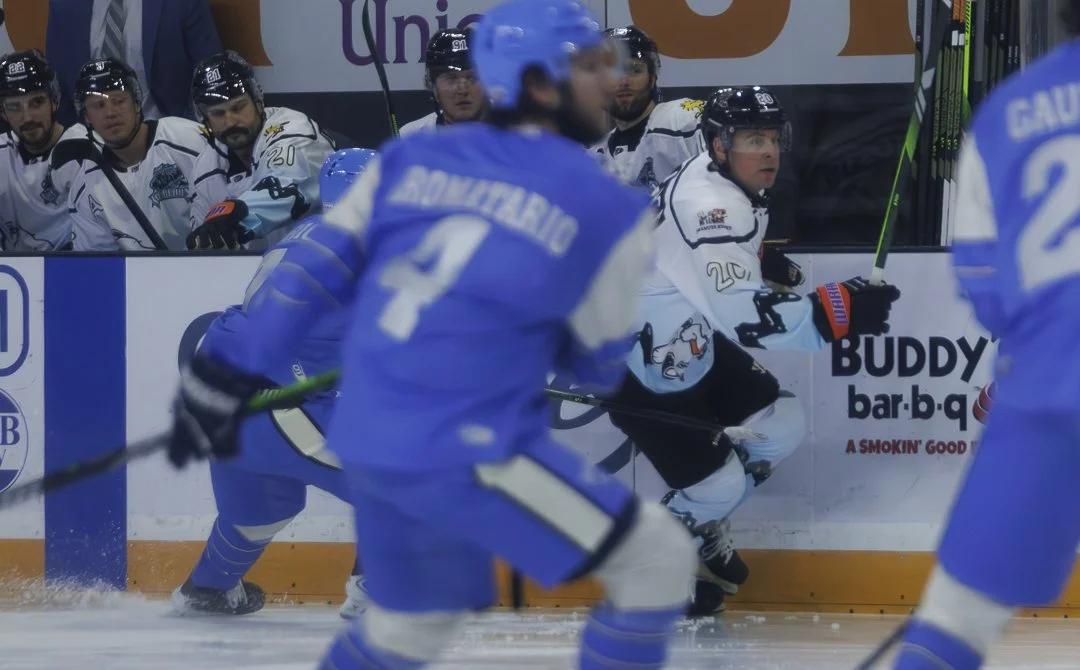 KICEBEARS_ playerlastname_playerfirstname__PS202620260123_9 (1).jpg