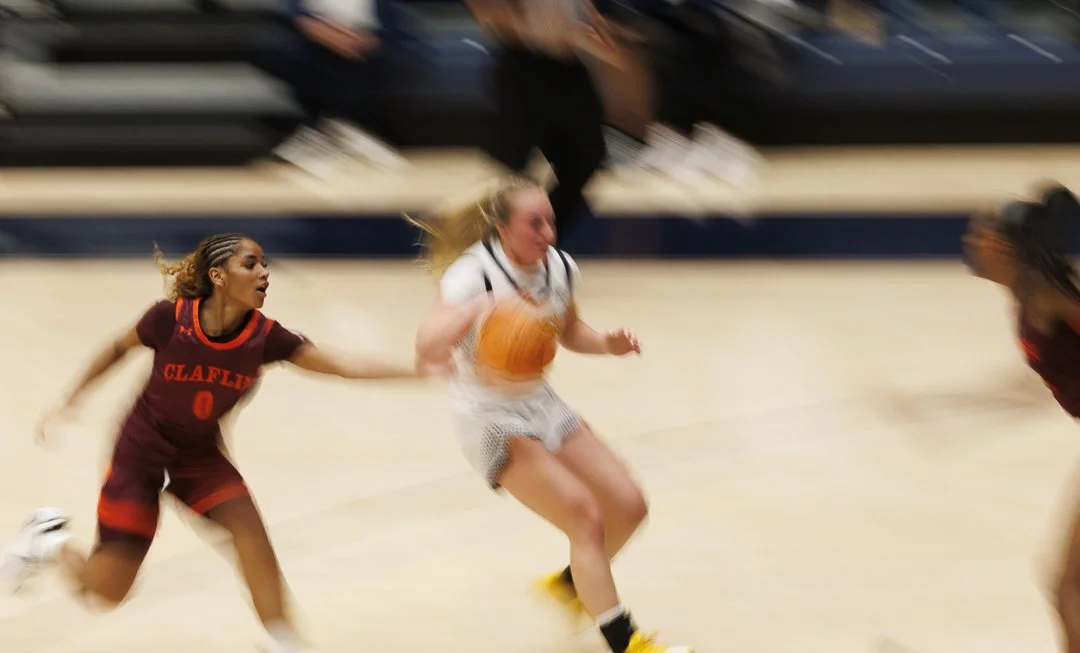 playerlastname_playerfirstname_athleticyear_sport_PS20251115_4 (2).jpg