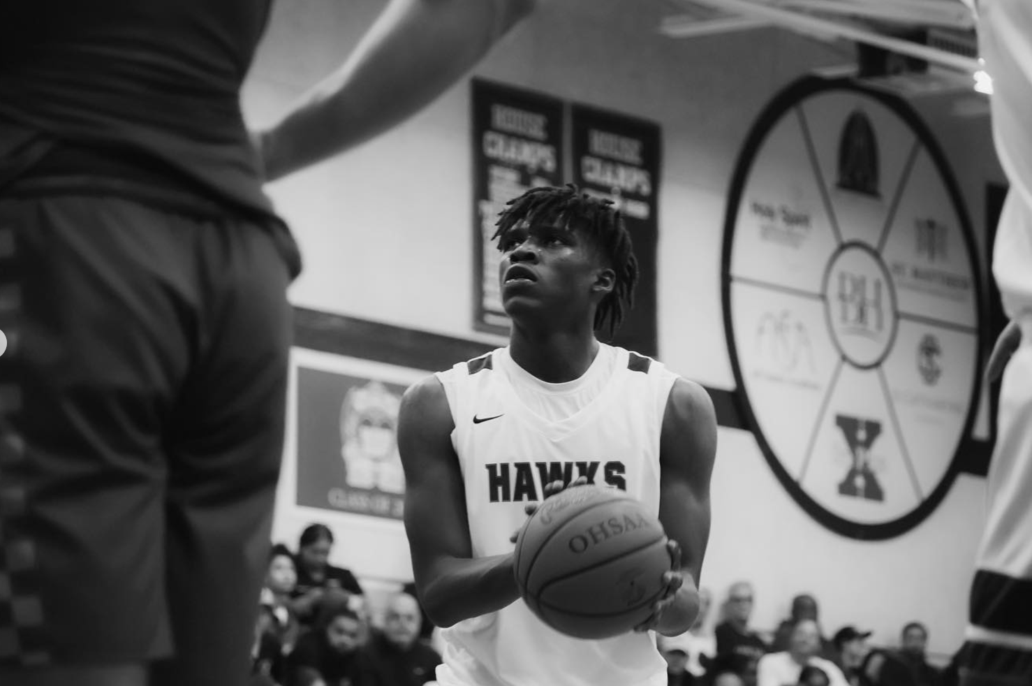 Screenshot 2024-12-19 at 11.39.25 AM.png