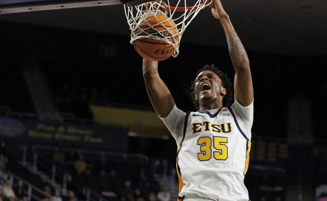 playerlastname_playerfirstname_athleticyear_sport_PS20251205_2 (1).jpg