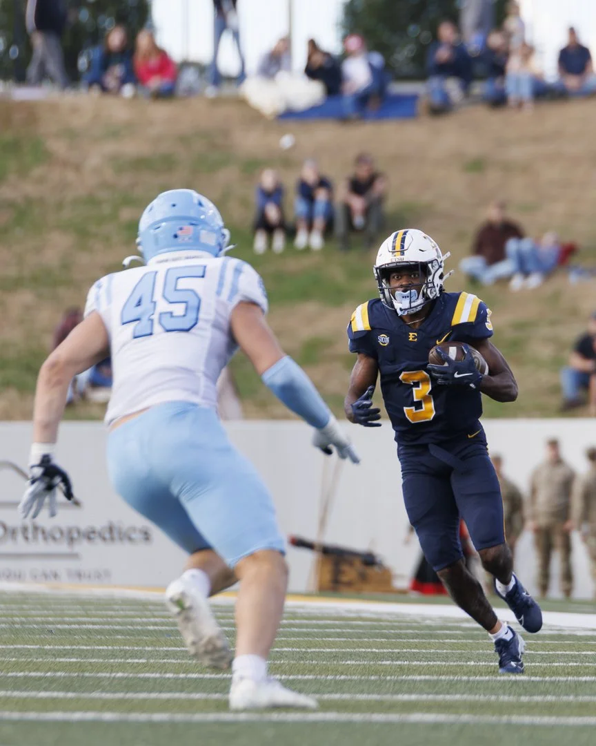 playerlastname_playerfirstname_athleticyear_sport_PS20251122_3 (3).jpg