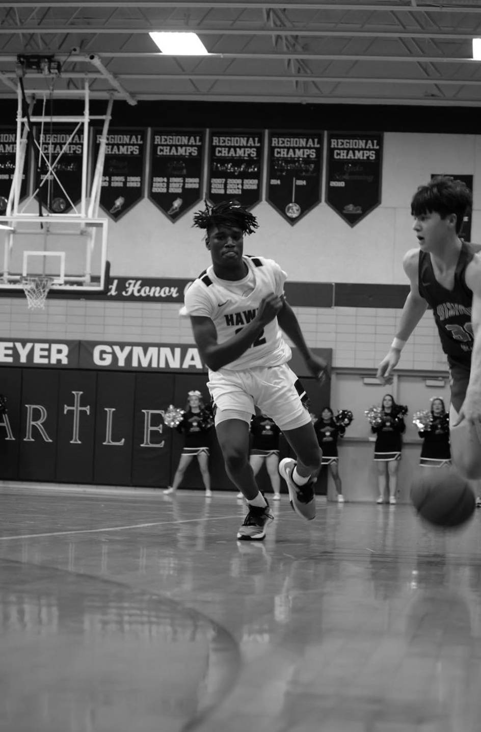 Screenshot 2024-12-19 at 11.39.35 AM.png