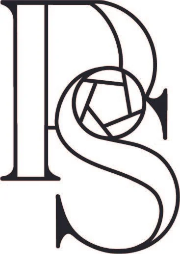 Parkerschaeffershotthis