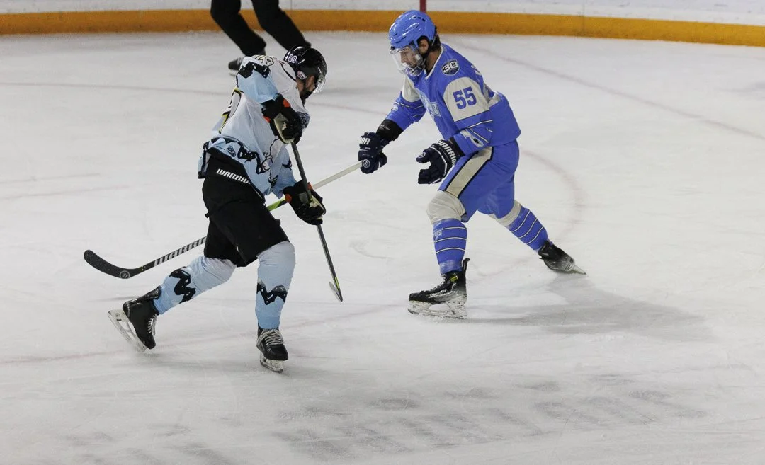 KICEBEARS_ playerlastname_playerfirstname__PS202620260123_3 (1).jpg