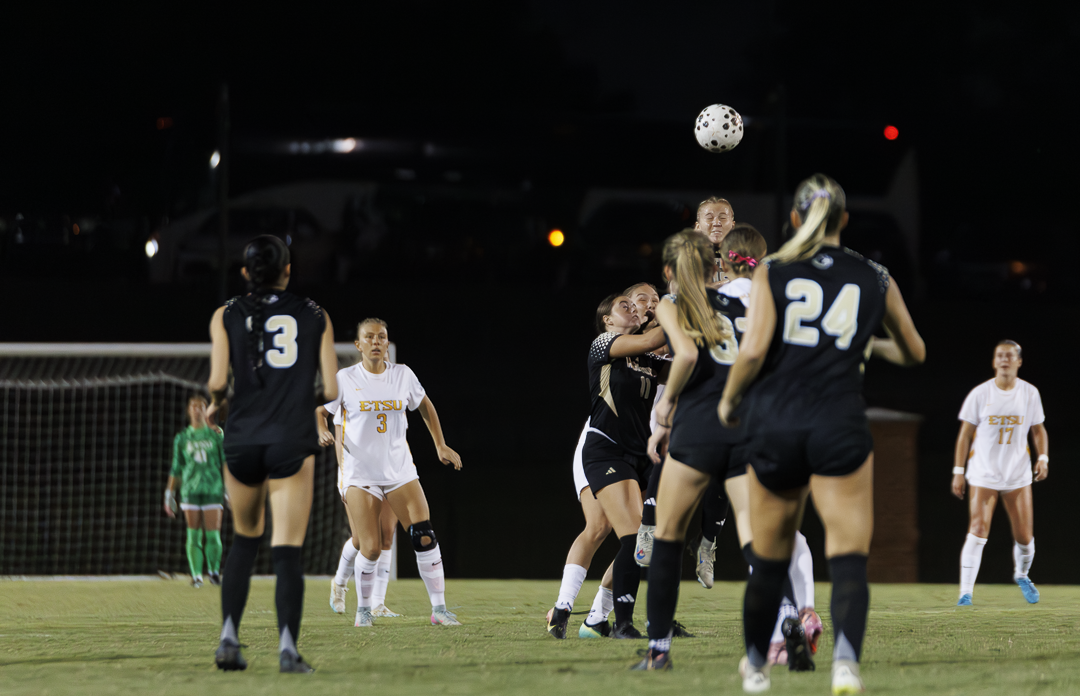 playerlastname_playerfirstname_athleticyear_sport_PS20251002_4 (7).png