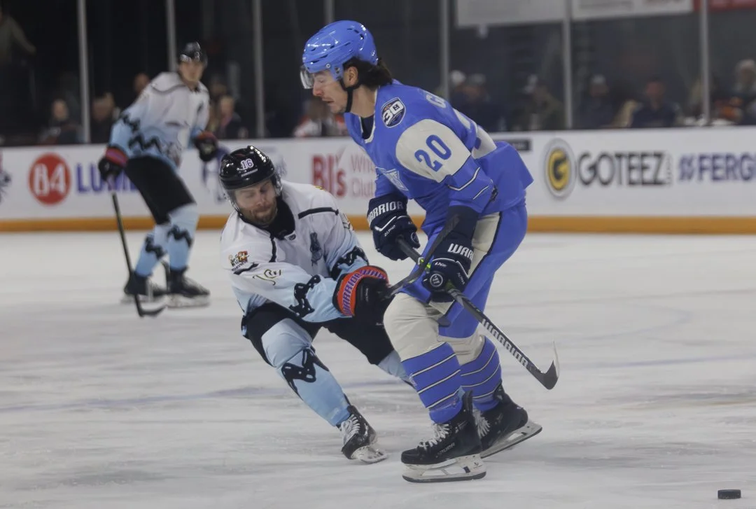 KICEBEARS_ playerlastname_playerfirstname__PS202620260123_5 (2).jpg