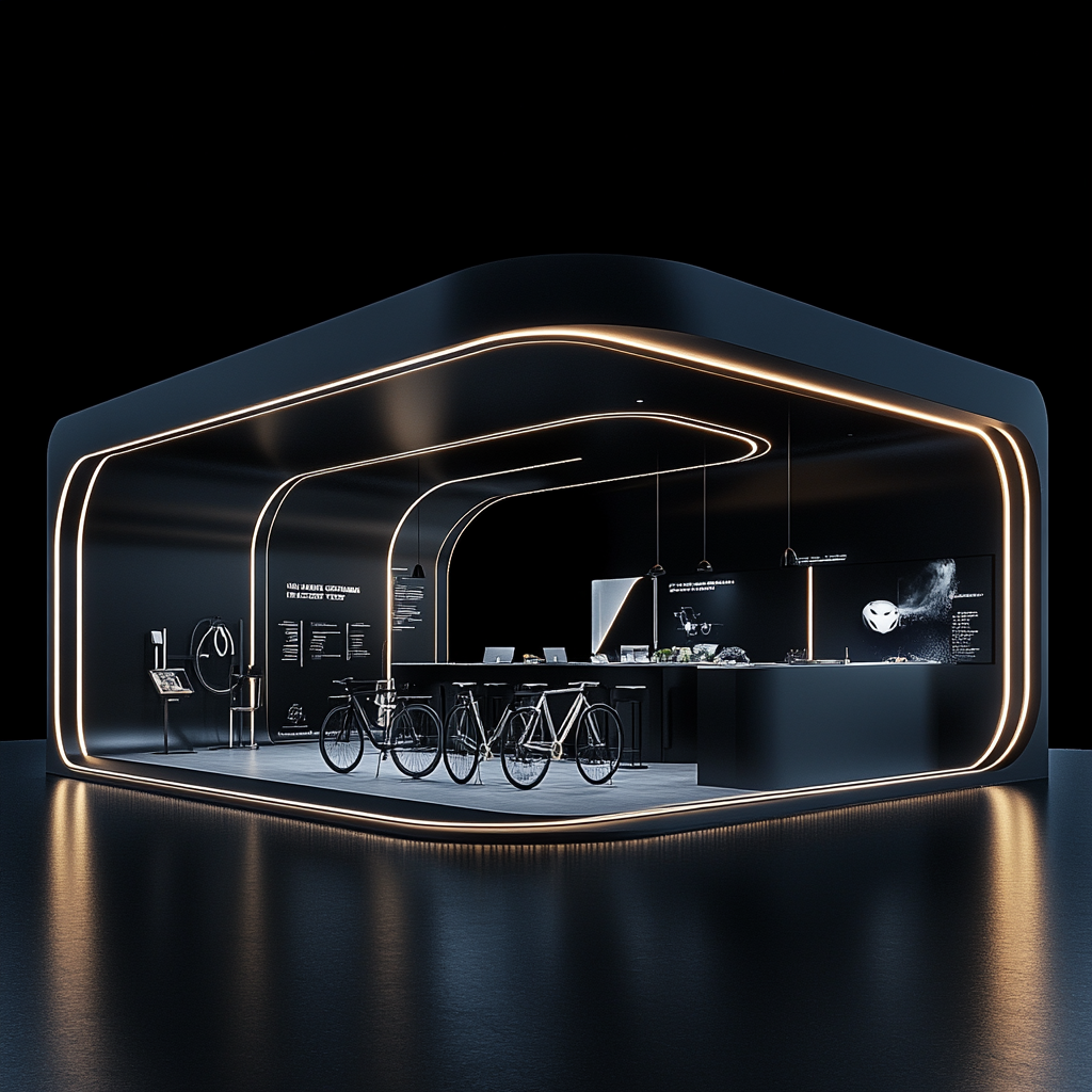 u6536392946_photo_realistic_dark_mood_design_of_a_fair_booths_715b2b05-dc6d-4e5a-95e1-7dfda18eadd8_3.png