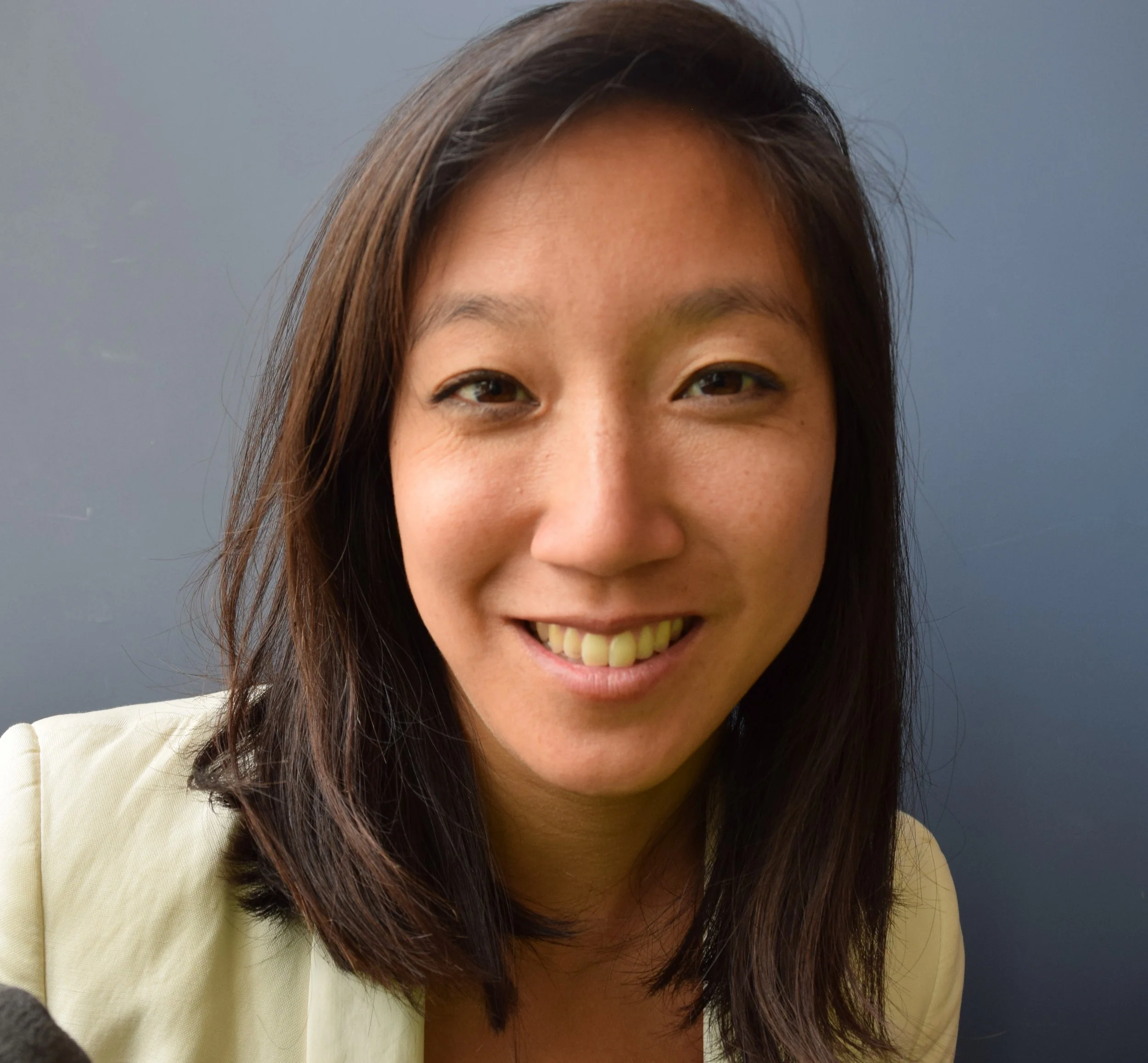 Headshot - YSaito 2017.JPG