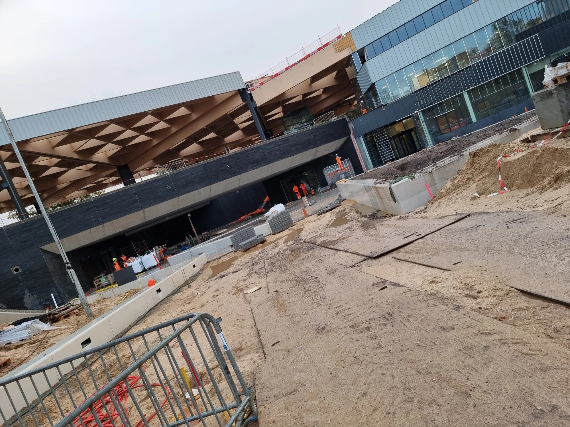 WhatsApp Image 2024-12-19 at 4.50.57 PM 2.jpeg