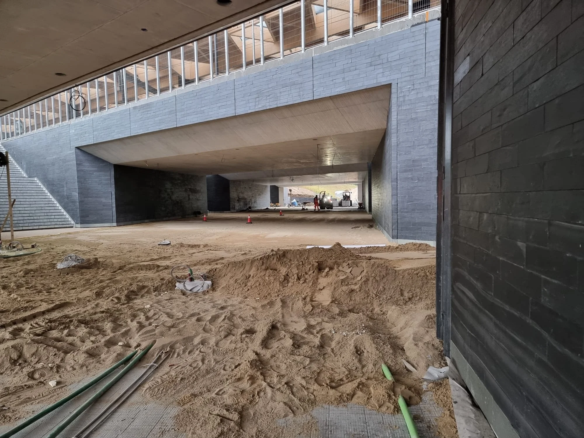 WhatsApp Image 2024-12-19 at 4.48.43 PM 2.jpeg