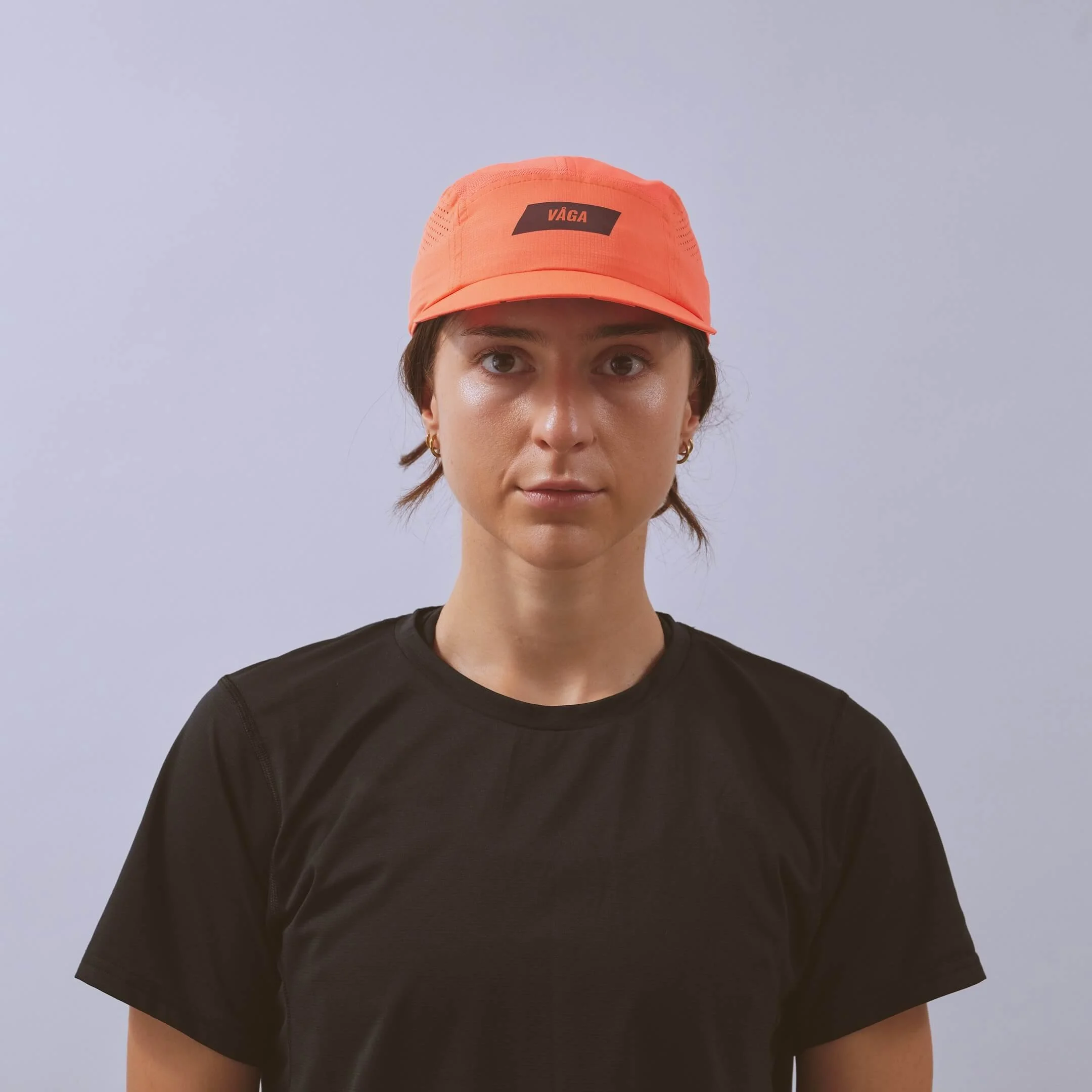 vaga-feather-racing-cap-neoncoral-model-front.jpg