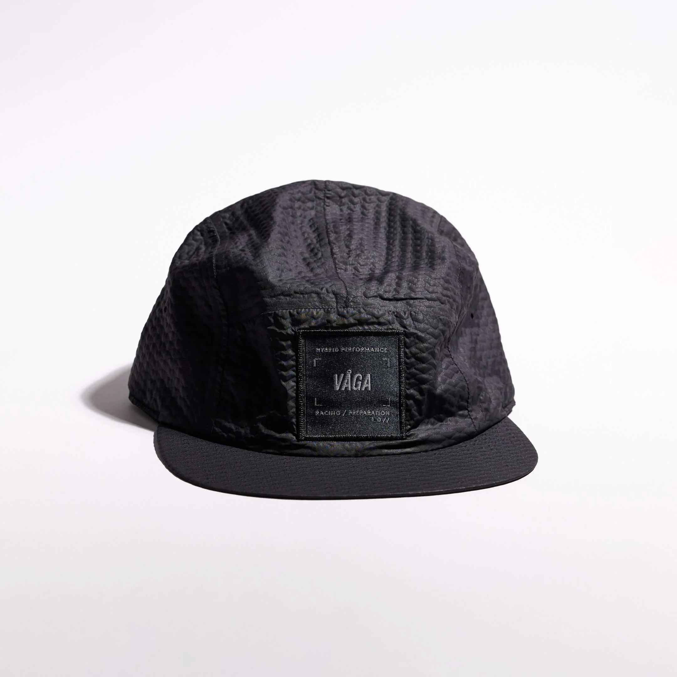 Viper Lite Cap