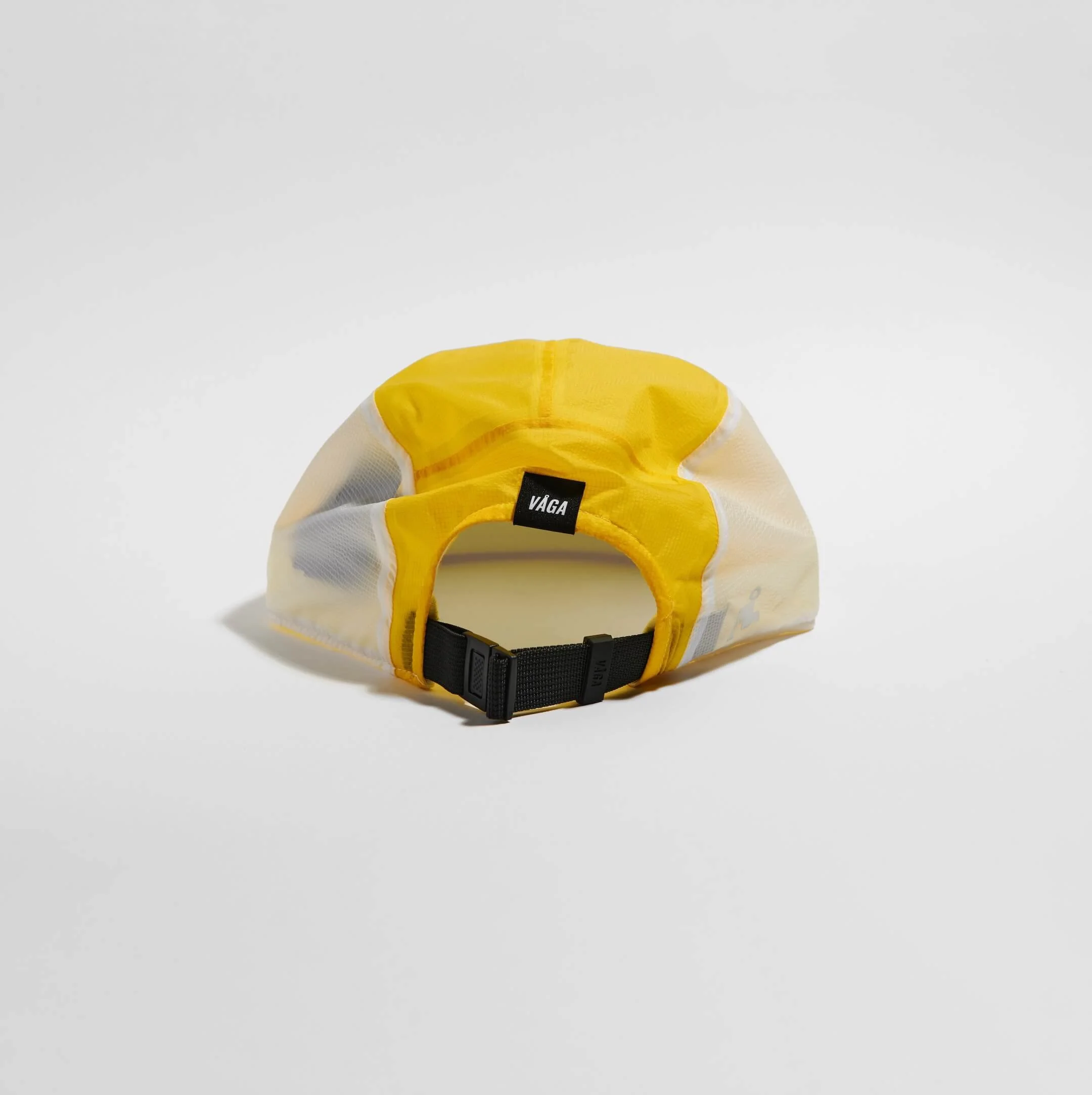 vaga-feather-light-cap-running-cap-yellow-back.jpg