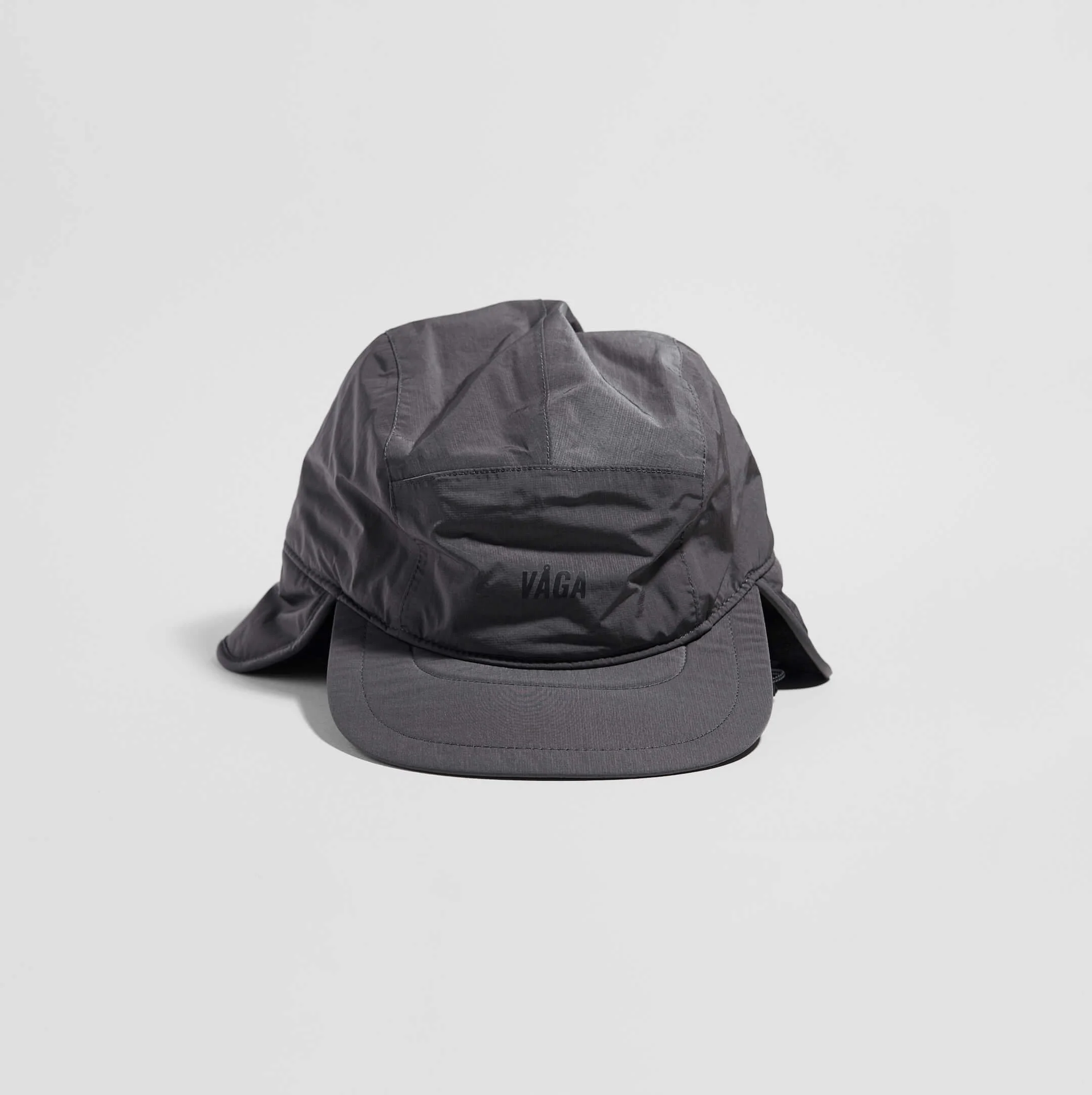 vaga-padded-hiker-cap-mid-grey-front.jpg