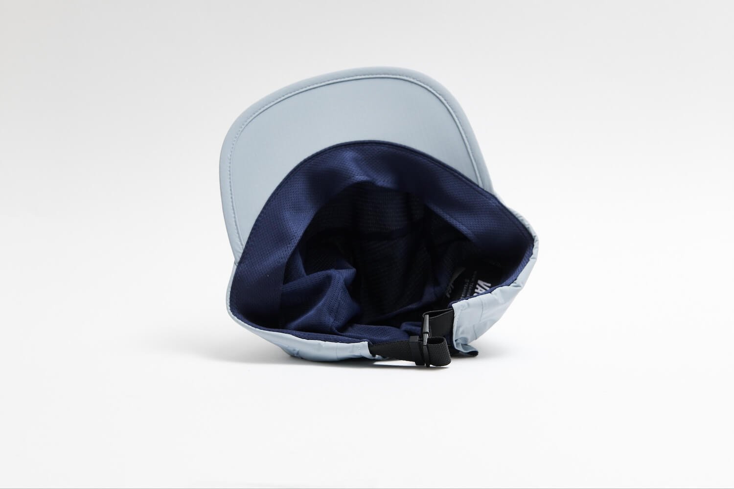 fell-cap-2.0-pastel-blue-under.jpg