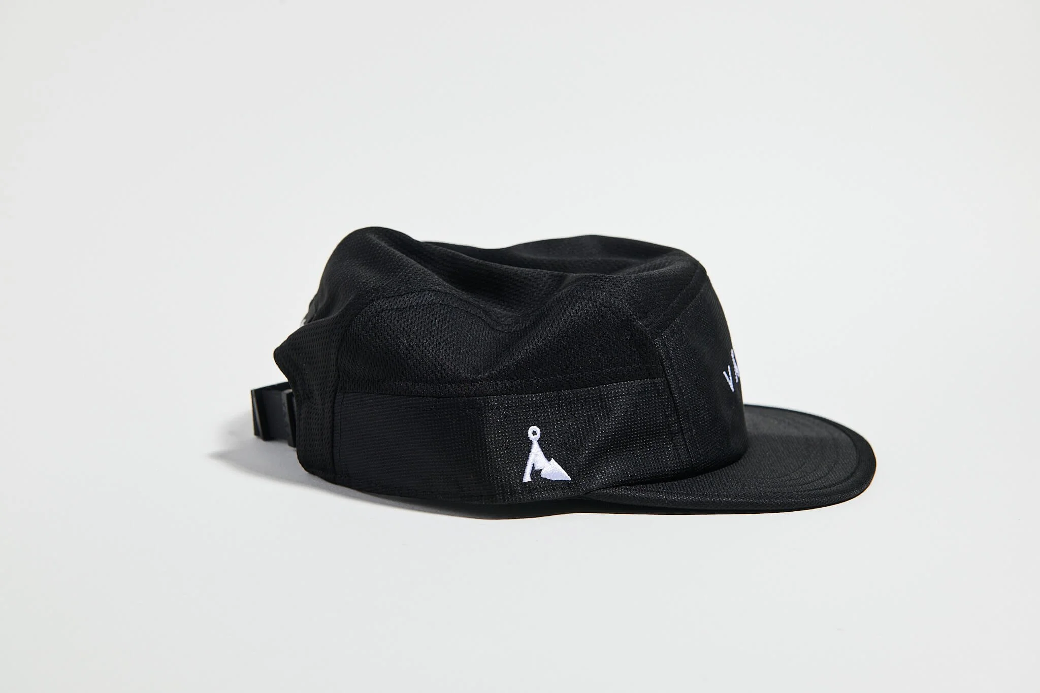 våga-club-cap-storm-black-side.jpg