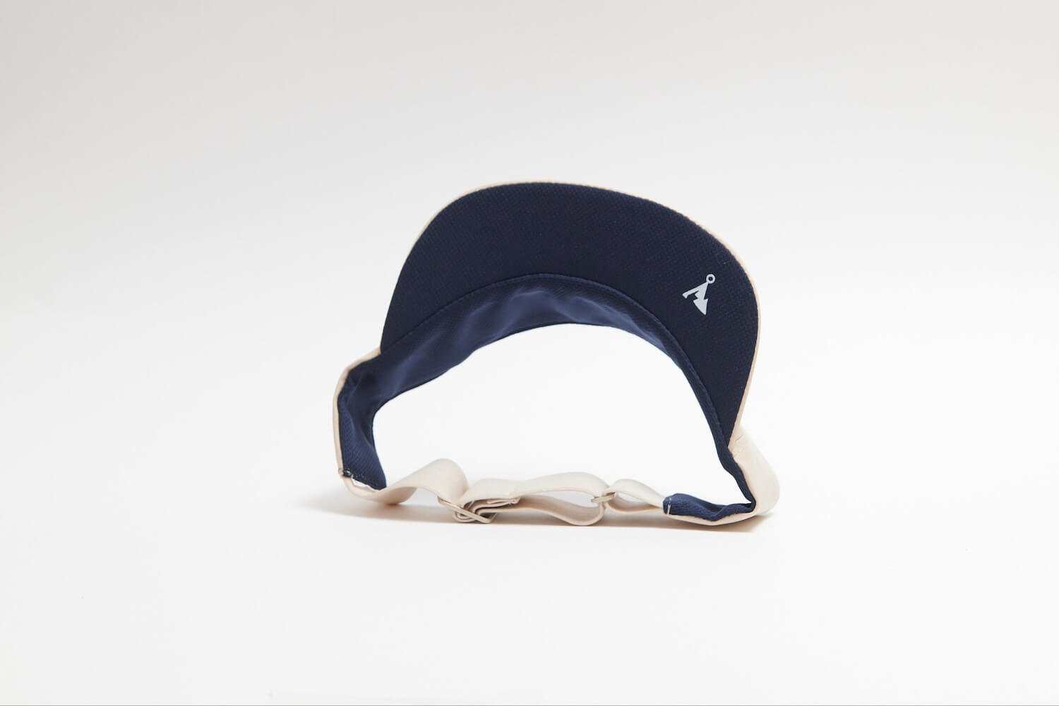 feather-visor-light-taupe-navy-blue-under.jpg
