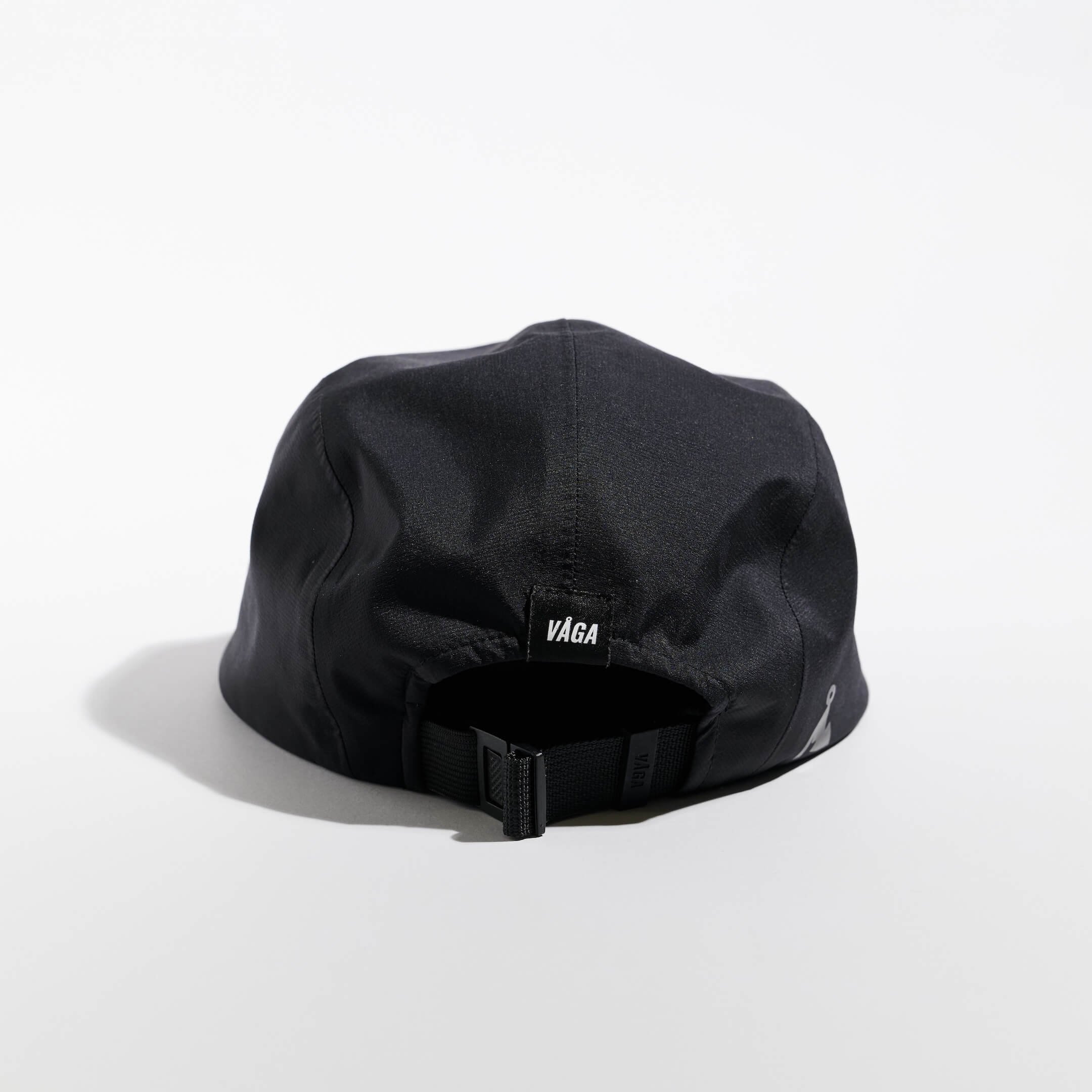 vaga-waterproof-fell-cap-running-cap-black-back.jpg