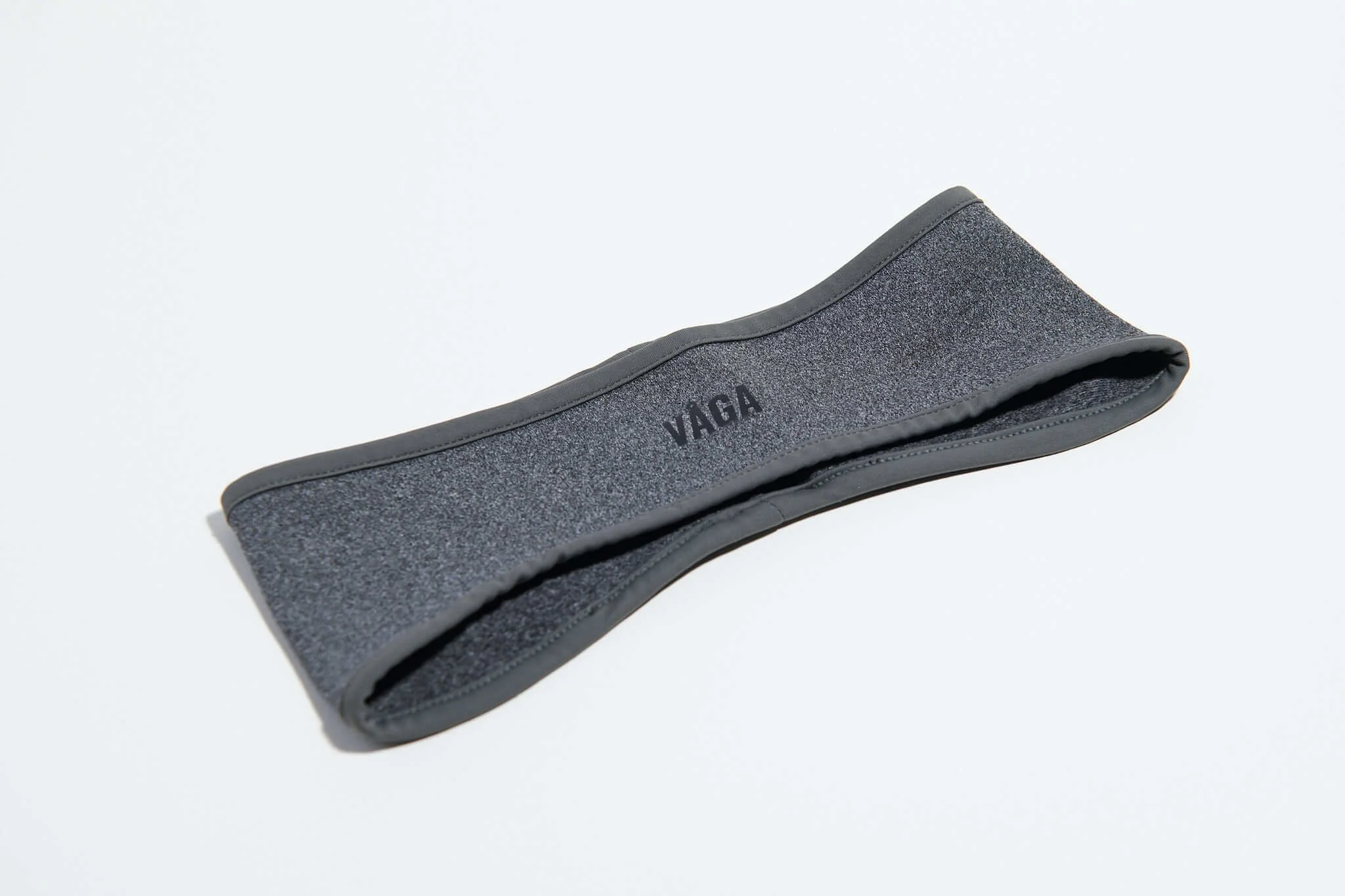 våga-performance-headband-dark-grey-melange-flat.jpg