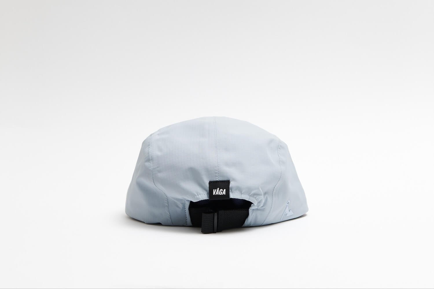 fell-cap-2.0-pastel-blue-back.jpg