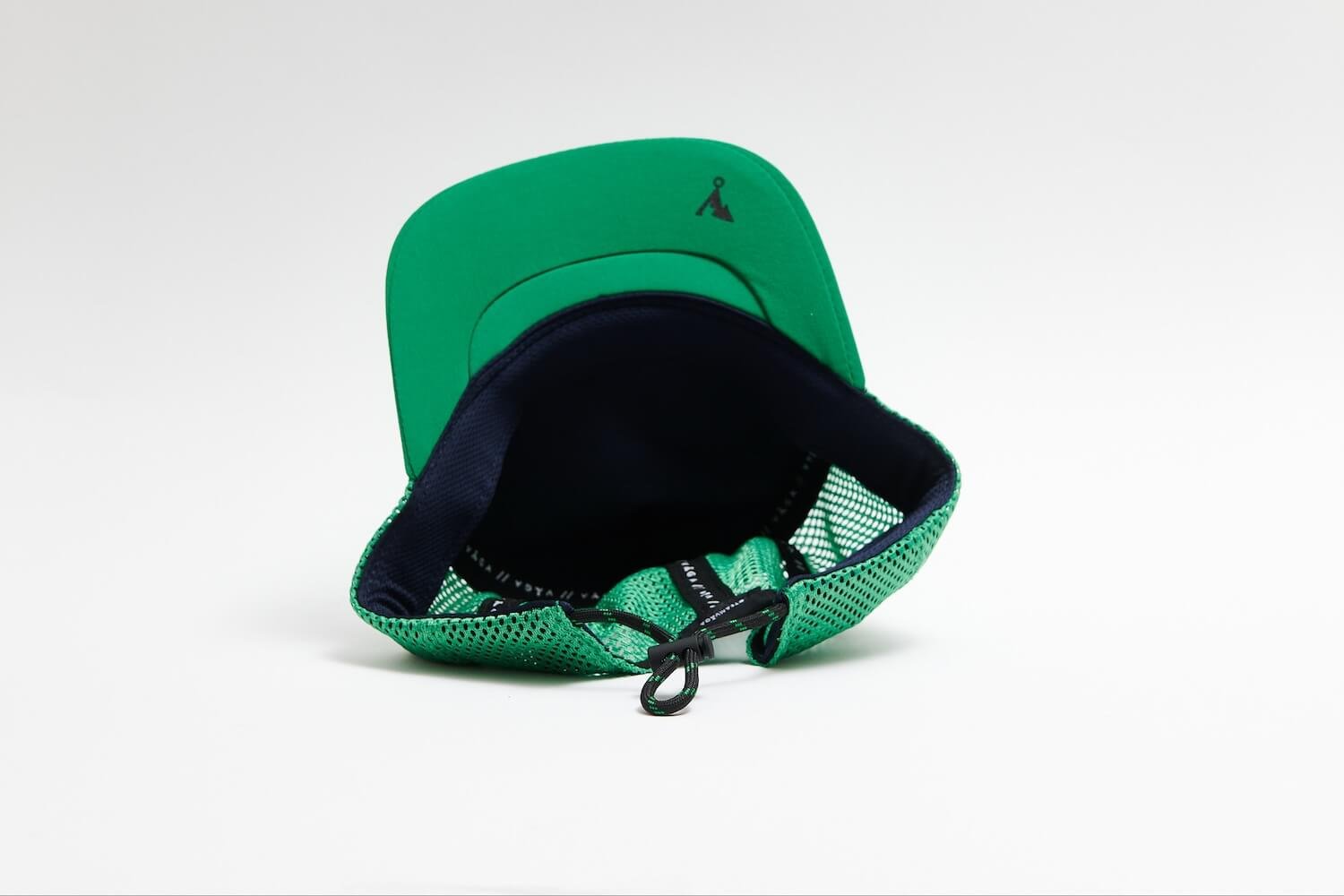 open-mesh-trucker-cap-bright-green-under.jpg
