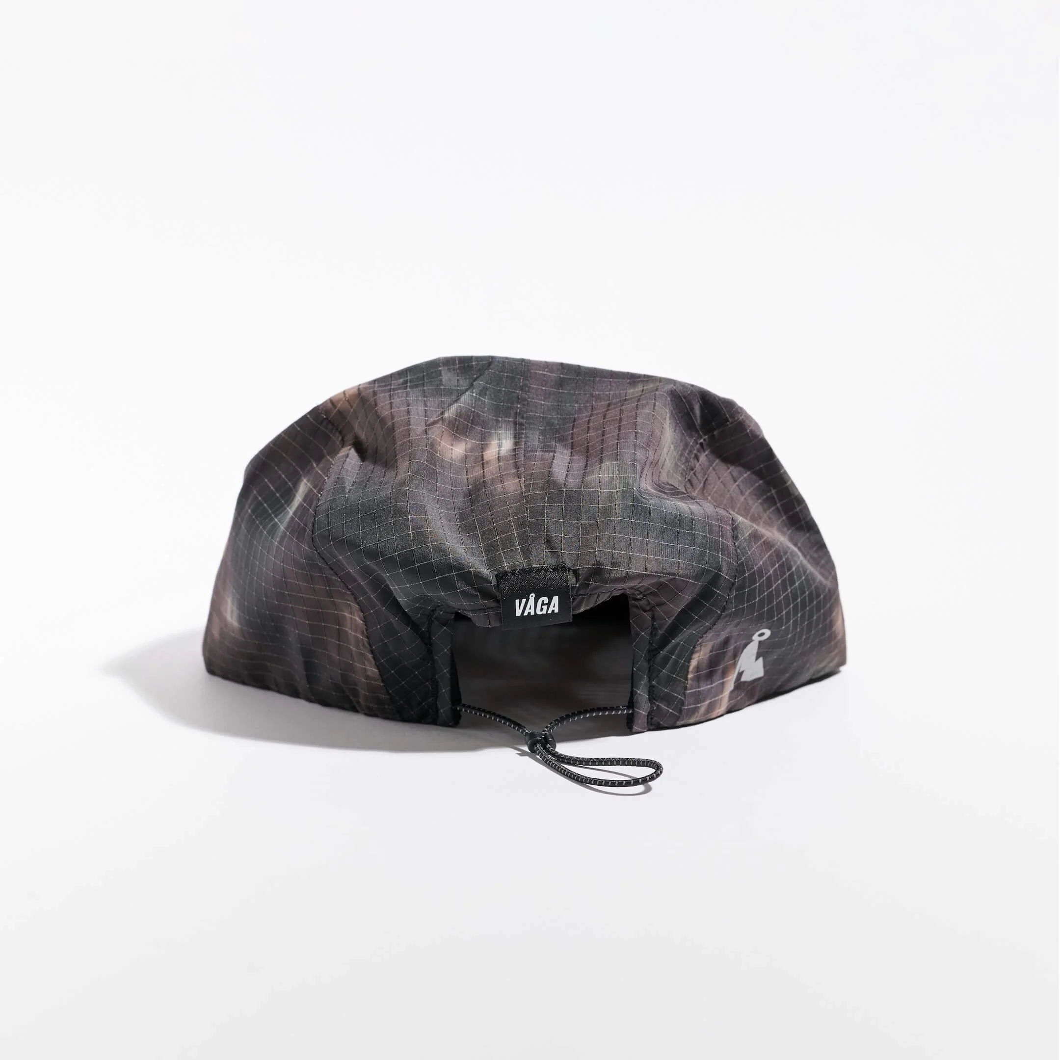 vaga-night-club-running-cap-ember-back.jpg