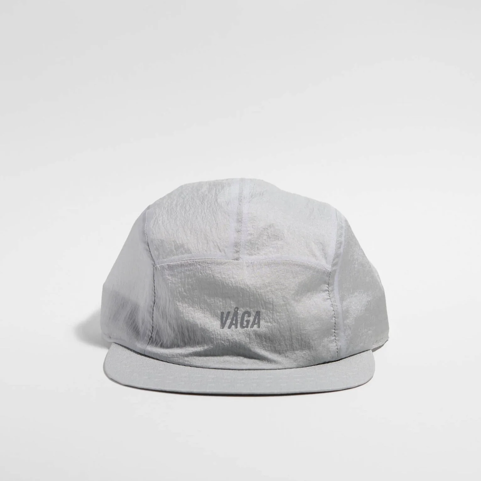 vaga-wind-resistant-cap-running-cap-light-grey-front.jpg